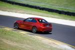 BMW M2 Competition 2018 года (AU)